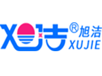 不銹鋼 滾花頭不脫出螺釘B型 GB 839